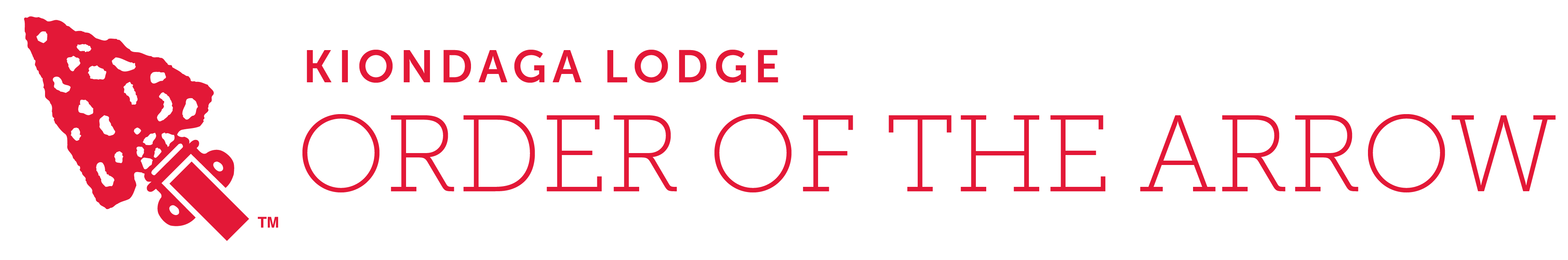 Kiondaga Lodge Trading Post