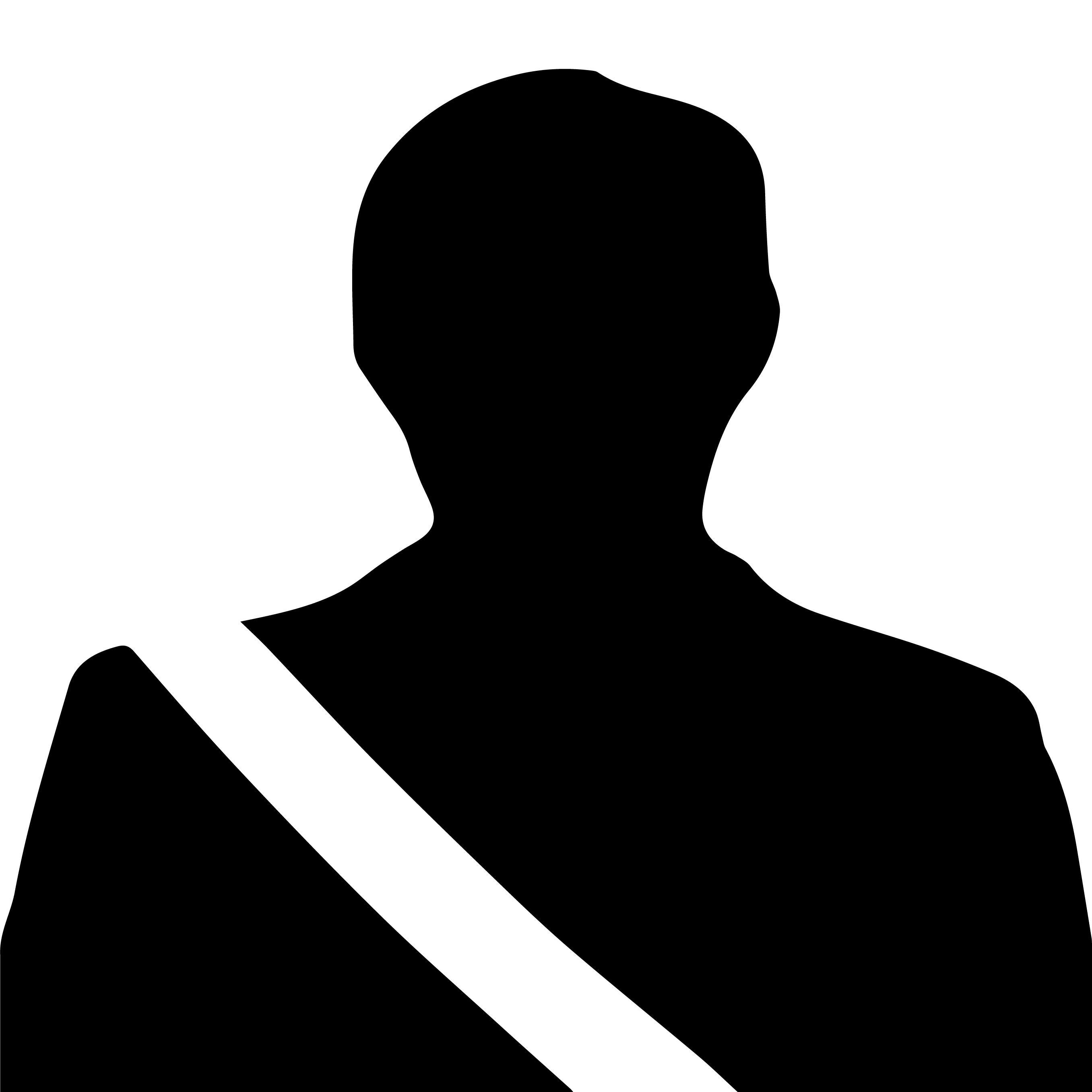 Silhouette-Tp