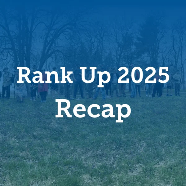 rank-up-2025-square
